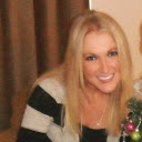 Katie Coverdale