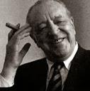 Mies Rohe