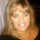 Jen Walker