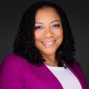 Lisa Simeon
