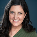 Kristin Hilgart