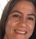 Franceline Da Silveira