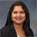 Anukriti Sinha