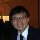 John Shu