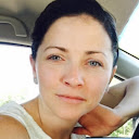 Adrean Sullivan