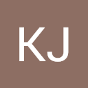KJ Lee