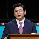 Ryan Lee