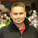 Mark Sheffield