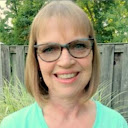 Katie Slayton