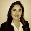 Mariel Merida