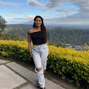 Isabel Henriquez