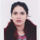Rabia Shoukat