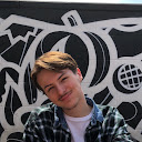 Austin