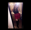 Kimberly Ortiz
