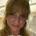 Victoria Healey-Etten