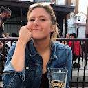 Leah Soutar