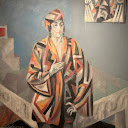Rosemarie Balistreri