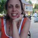 Mary Wishne