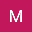 M B