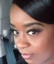 Tiffany Cannon