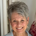 Stephanie Mahler