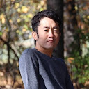 Chee Xiong