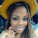 Nicole Gaines