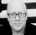 Brian Egeness