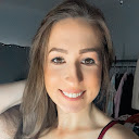 Elizabeth Rauker