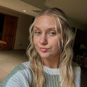 Trinity Ronkoski