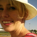 Jill Harris