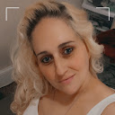 Chelsea Asman