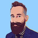 Ryan Mackman, MBA, MHA