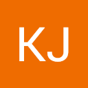 KJ S