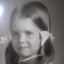 Jennifer Thiermann