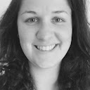 Rebecca Salick