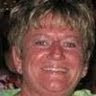 Molly Henkel