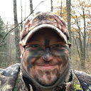 Andy Pevonka