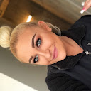 Amanda Smith