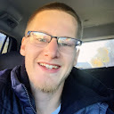 Kyle Verhage