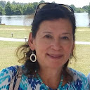 Linda Izquierdo