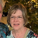 Julie Pflum