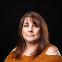 Cheryl Berg