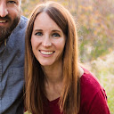 Rebecca Weninger