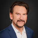 Frank Adashun