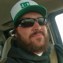 Jeff Long