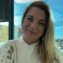 Nicole Rosenow