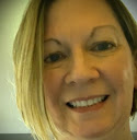 Lisa Reimer