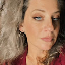 Amy Terry