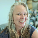 Kimberly Brown